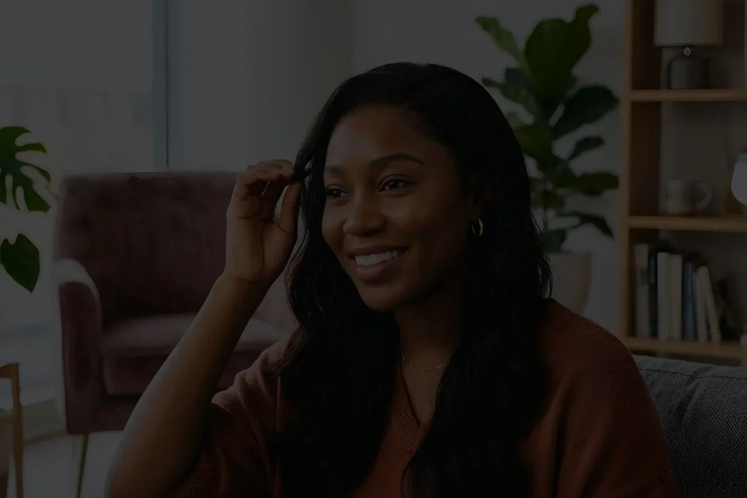 The Ultimate Guide to Closure Wigs