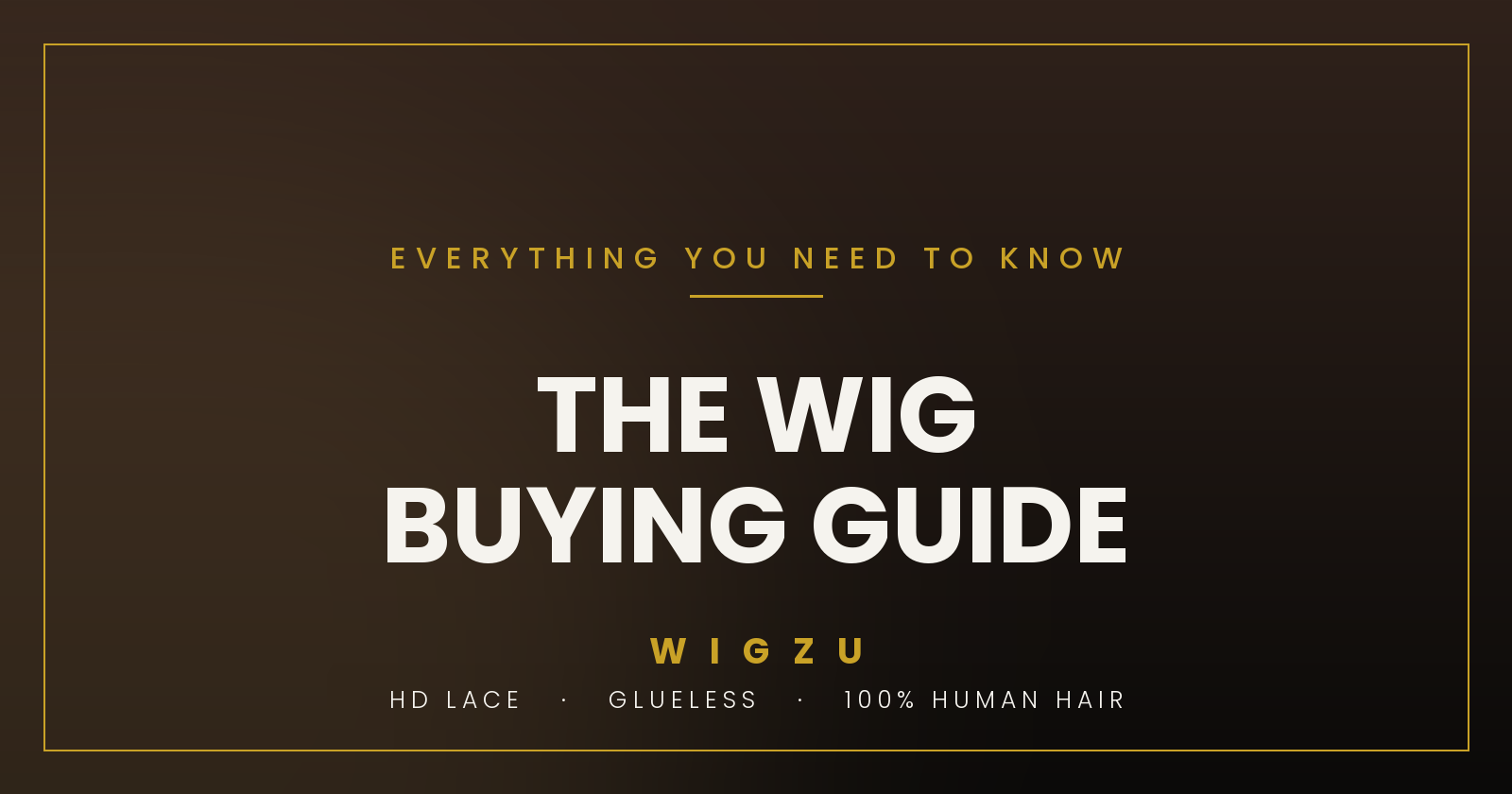 Top HD Lace Wigs to Have in Your Collection: A 2026 Guide