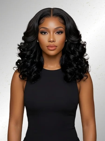 Bob Wigs