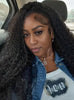 Brianna L.