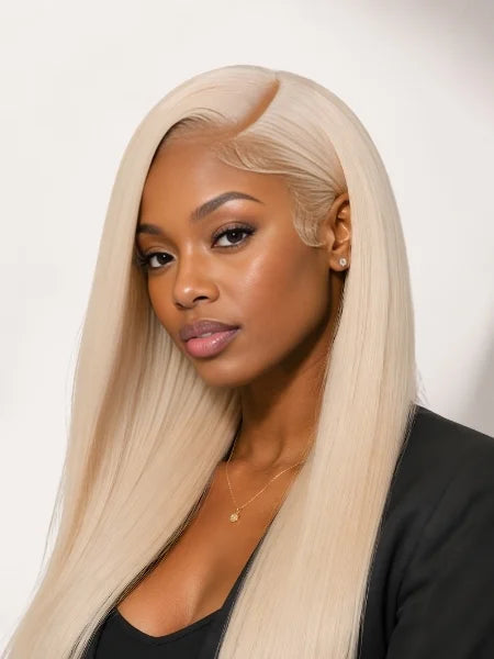 Lace Front Wigs