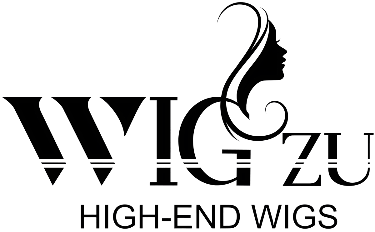 Background-image